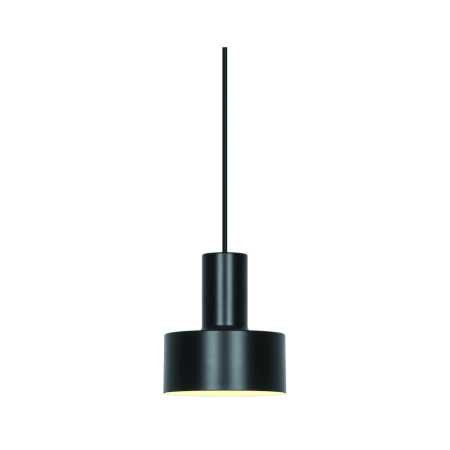 Lampa wisząca czarny metal Matis NO2512183003 - Nordlux